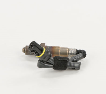 Bosch Lambda Sensor Part No - 0258006276