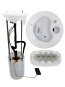 Kerr Nelson In-Tank Fuel Pump - EFP561