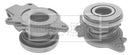 Borg & Beck Concentric Slave Cyl Part No -BCS166