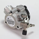 Lemark High Pressure Fuel Pump - LFP634