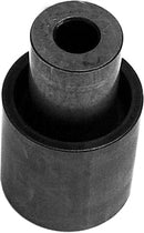 INA Deflection/Guide Pulley - Timing Belt - Part No - 532016510