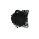 WAI Alternator - 20643N