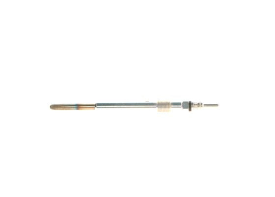 Bosch Glow Plug Part No - 0250212018