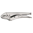 Self Grip Pliers, 250mm