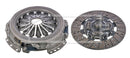 Borg & Beck Replacement Kit - HKR1054