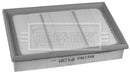 Borg & Beck Air Filter - BFA2388