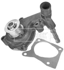 Borg & Beck Water Pump Kit  - BWP1580