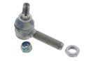 FAG Tie Rod End - 840085410