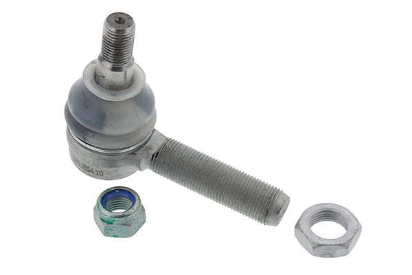 FAG Tie Rod End - 840085410