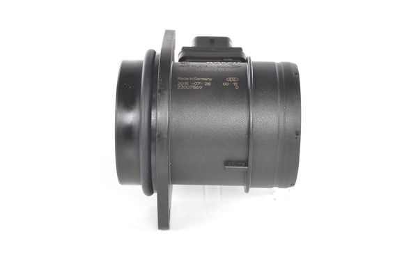 Bosch Air Mass Sensor Part No - 0280218205