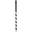 Draper Expert 13 X 230mm SDS+ Auger Bit - 17039