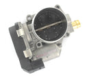 Fuel Parts Throttle Body - TB3190
