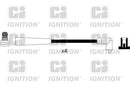 Ignition Ignition Lead Set - XC1116