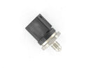 Intermotor Fuel Pressure Sensor - 67010