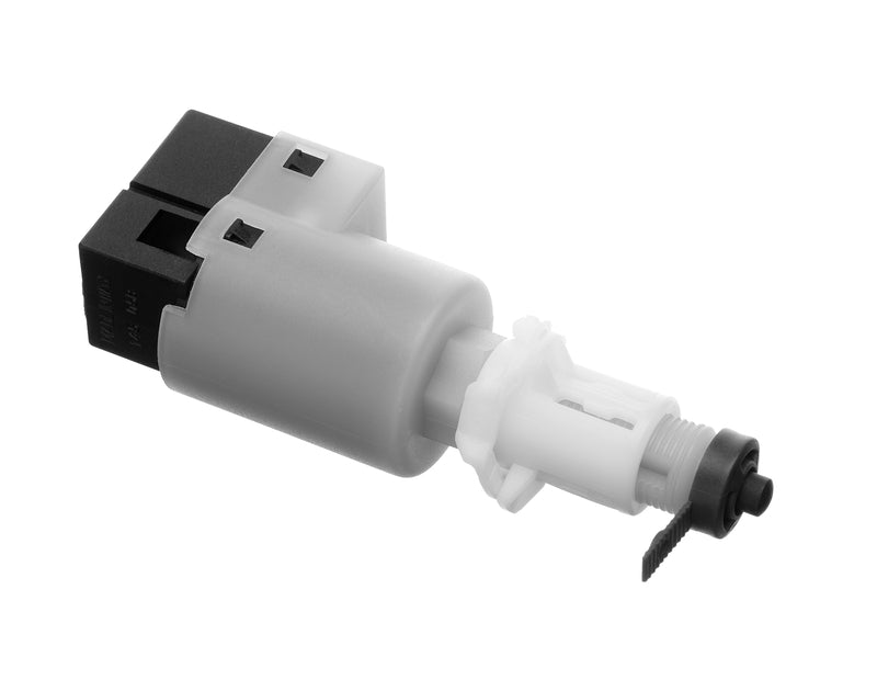 Lucas Brake Light Switch - SMB635
