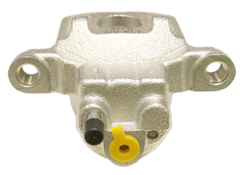 Rollco Lexus RX 300 Rear Left Brake Caliper - VSBC844L