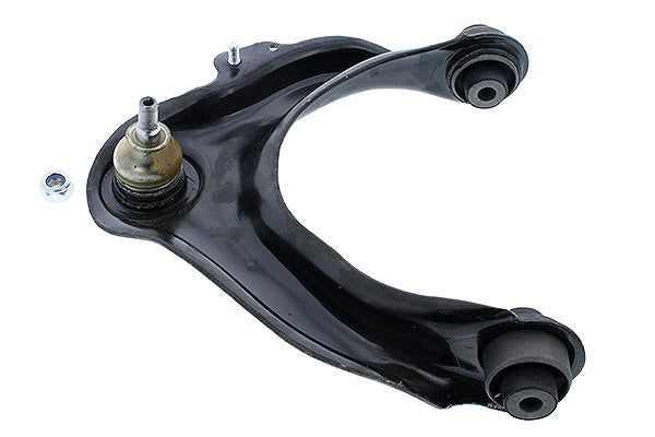 FAG Control Arm/Trailing Arm Wheel Suspension - 821001810