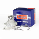 Borg & Beck Water Pump Kit Part No -BWP1434