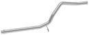 HELLA 2BA 004 119-017 Direction Indicator - Halogen - 24V - Quantity 10