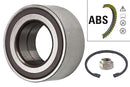 FAG Wheel Bearing Kit - 713623490