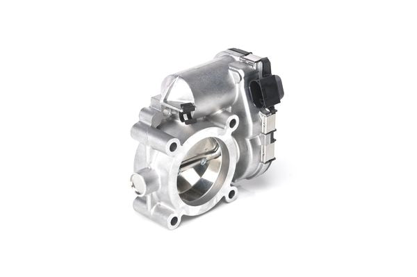Bosch Throttle Body Part No - 0280750175