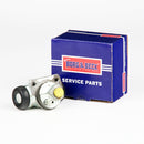 Borg & Beck Wheel Cylinder Lh Part No -BBW1256