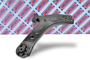 Borg & Beck Suspension Arm - RH - BCA6964