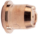 Draper Short Nozzle 1.0MM (10) - 76874