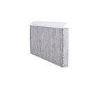 Blue Print Cabin Filter - ADF122514