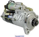 WAI Starter Motor - 30111N-DR