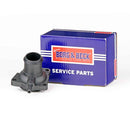 Borg & Beck Coolant Flange Part No -BTS1019