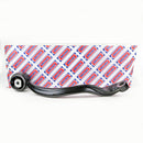 Borg & Beck Track Control Arm LH -BCA6733