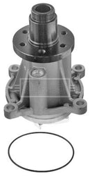 Borg & Beck Water Pump Kit Part No -BWP2147