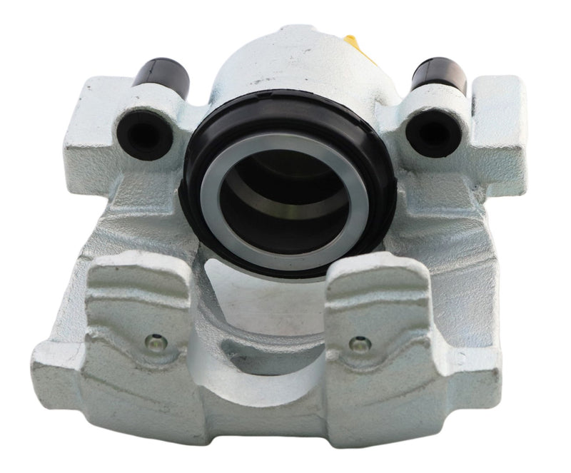 Rollco Renault Grand Scénic Front Right Brake Caliper - VSBC428R