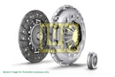 LUK Clutch Kit - Part No - 623071300