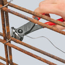 KNIPEX END Cutting Nippers 200mm - 80313