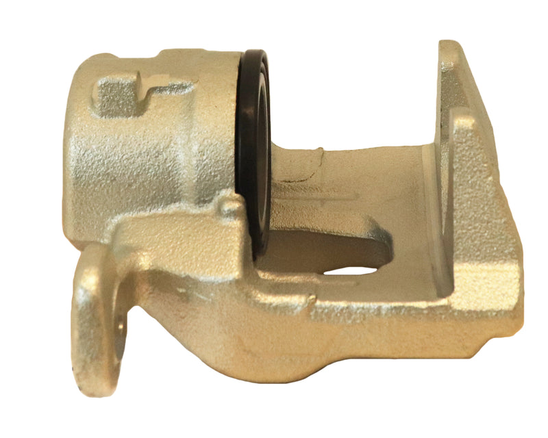 Rollco BMW 120D Front Right Brake Caliper - VSBC752R