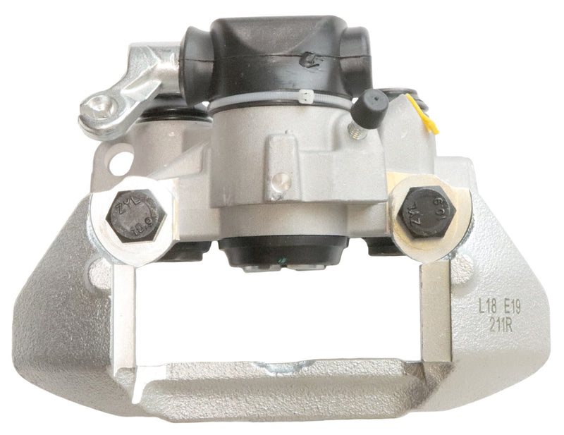 Rollco Citroen Xsara Rear Right Brake Caliper - VSBC211R