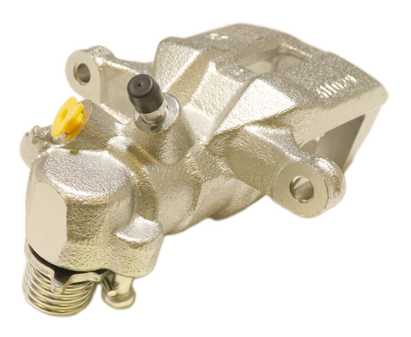 Rollco Fiat Sedici Rear Right Brake Caliper - VSBC885R