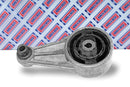 Borg & Beck Engine Mounting  - BEM3431