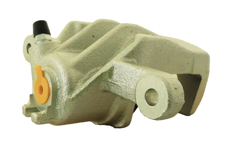 Rollco Hyundai Getz Rear Left Brake Caliper - VSBC748L