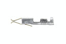 HELLA 8KW 863 927-033 Cable Connector - 1.5mm² - 2.5mm²