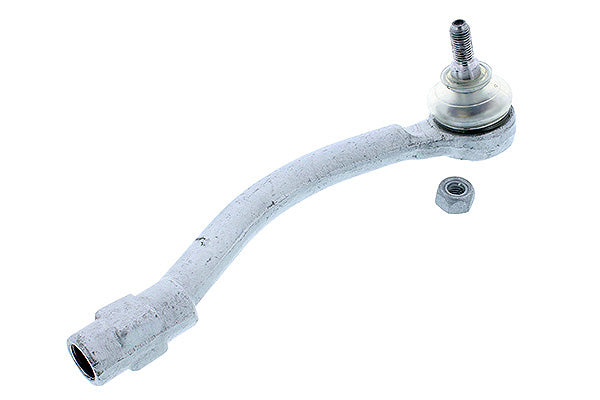 FAG Tie Rod End - 840112310