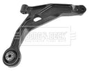 Borg & Beck Suspension Arm RH -BCA7138
