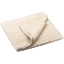 Draper H.Duty Dust Sheet 3.6M X 2.7M - 89914