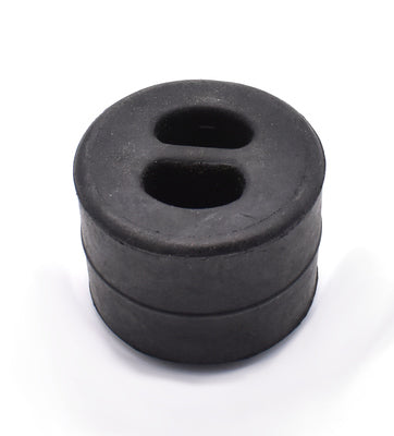 Klarius UNR9AH - Rubber Only