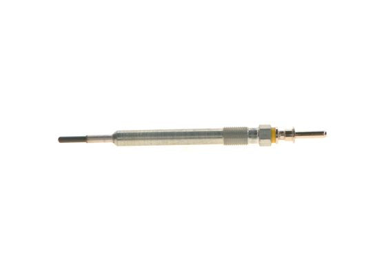 Bosch Glow Plug Part No - 0250703001