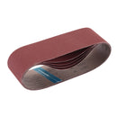 Draper 75x533mm Sanding Belt 180g - 09243