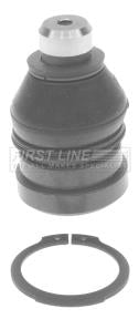First Line Ball Joint Lower L/R Part No -FBJ5585
