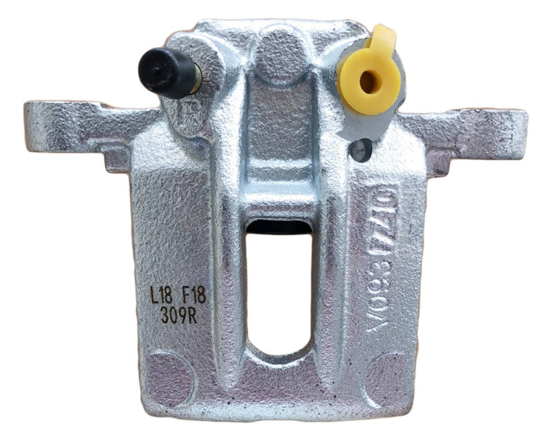 Rollco Toyota Corolla Rear Left Brake Caliper - VSBC309L